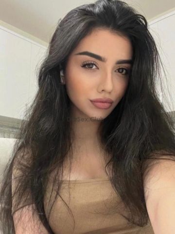 Ксения